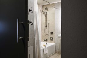 Estancia del Norte San Antonio, Tapestry Collection by Hilton