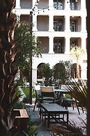 Estancia del Norte San Antonio, Tapestry Collection by Hilton