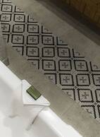 Estancia del Norte San Antonio, Tapestry Collection by Hilton