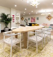 Estancia del Norte San Antonio, Tapestry Collection by Hilton