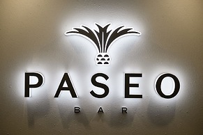 Estancia del Norte San Antonio, Tapestry Collection by Hilton