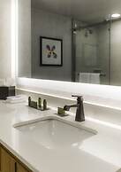 Estancia del Norte San Antonio, Tapestry Collection by Hilton