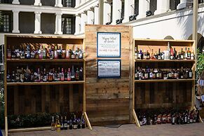 Estancia del Norte San Antonio, Tapestry Collection by Hilton