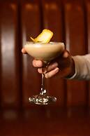 Estancia del Norte San Antonio, Tapestry Collection by Hilton