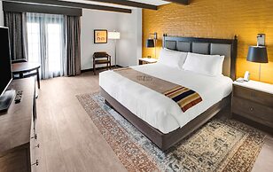 Estancia del Norte San Antonio, Tapestry Collection by Hilton