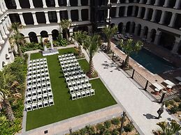 Estancia del Norte San Antonio, Tapestry Collection by Hilton