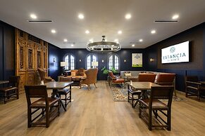 Estancia del Norte San Antonio, Tapestry Collection by Hilton