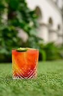 Estancia del Norte San Antonio, Tapestry Collection by Hilton