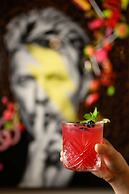 Estancia del Norte San Antonio, Tapestry Collection by Hilton