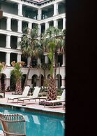 Estancia del Norte San Antonio, Tapestry Collection by Hilton