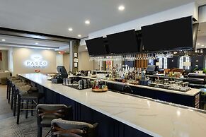 Estancia del Norte San Antonio, Tapestry Collection by Hilton