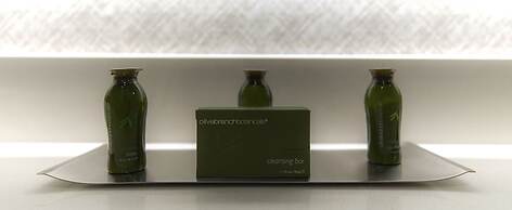 Estancia del Norte San Antonio, Tapestry Collection by Hilton