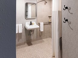 Estancia del Norte San Antonio, Tapestry Collection by Hilton