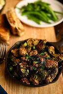 Estancia del Norte San Antonio, Tapestry Collection by Hilton