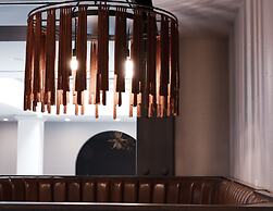 Estancia del Norte San Antonio, Tapestry Collection by Hilton