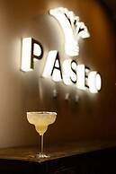 Estancia del Norte San Antonio, Tapestry Collection by Hilton