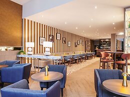 Mercure Nantes Centre Grand Hotel