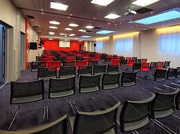 Mercure Nantes Centre Grand Hotel