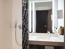 Mercure Nantes Centre Grand Hotel