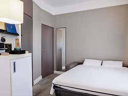Mercure Nantes Centre Grand Hotel