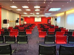 Mercure Nantes Centre Grand Hotel