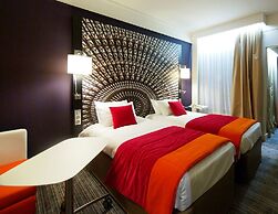 Mercure Nantes Centre Grand Hotel