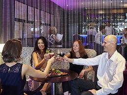 Mercure Nantes Centre Grand Hotel
