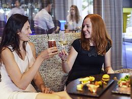 Mercure Nantes Centre Grand Hotel