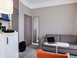 Mercure Nantes Centre Grand Hotel