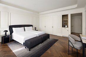 InterContinental Rome Ambasciatori Palace by IHG