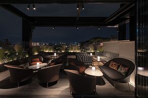 InterContinental Rome Ambasciatori Palace by IHG