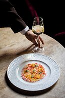 InterContinental Rome Ambasciatori Palace by IHG