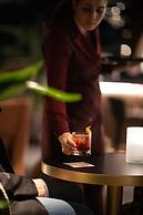 InterContinental Rome Ambasciatori Palace by IHG