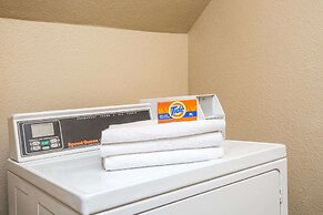 Days Inn by Wyndham Los Angeles LAX/VeniceBch/Marina DelRay