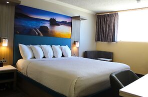 Days Inn by Wyndham Los Angeles LAX/VeniceBch/Marina DelRay