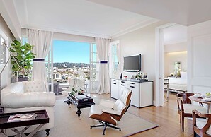 Cameo Beverly Hills