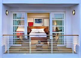 Cameo Beverly Hills
