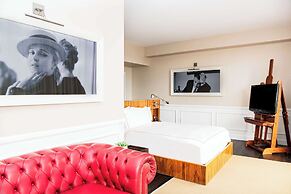 Cameo Beverly Hills