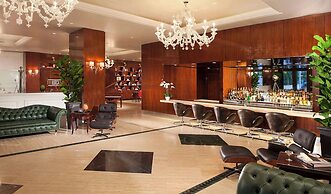 Cameo Beverly Hills