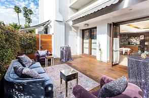 Cameo Beverly Hills