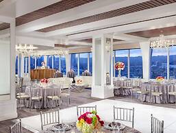 Cameo Beverly Hills