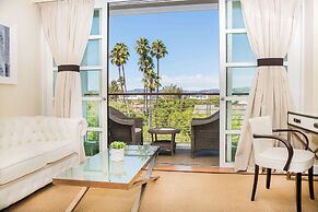 Cameo Beverly Hills