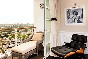 Cameo Beverly Hills