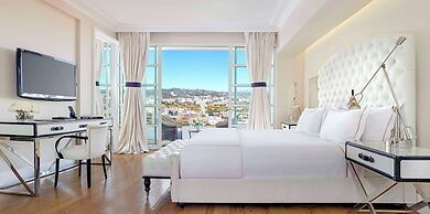 Cameo Beverly Hills