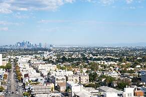 Cameo Beverly Hills