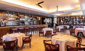 Cameo Beverly Hills