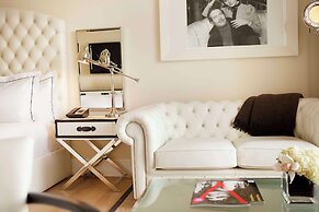 Cameo Beverly Hills