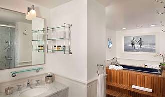 Cameo Beverly Hills