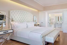 Cameo Beverly Hills