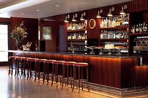Cameo Beverly Hills